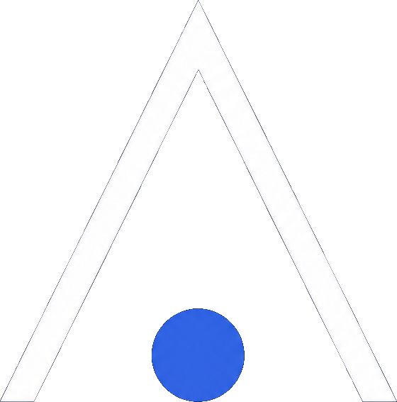 Adjutra